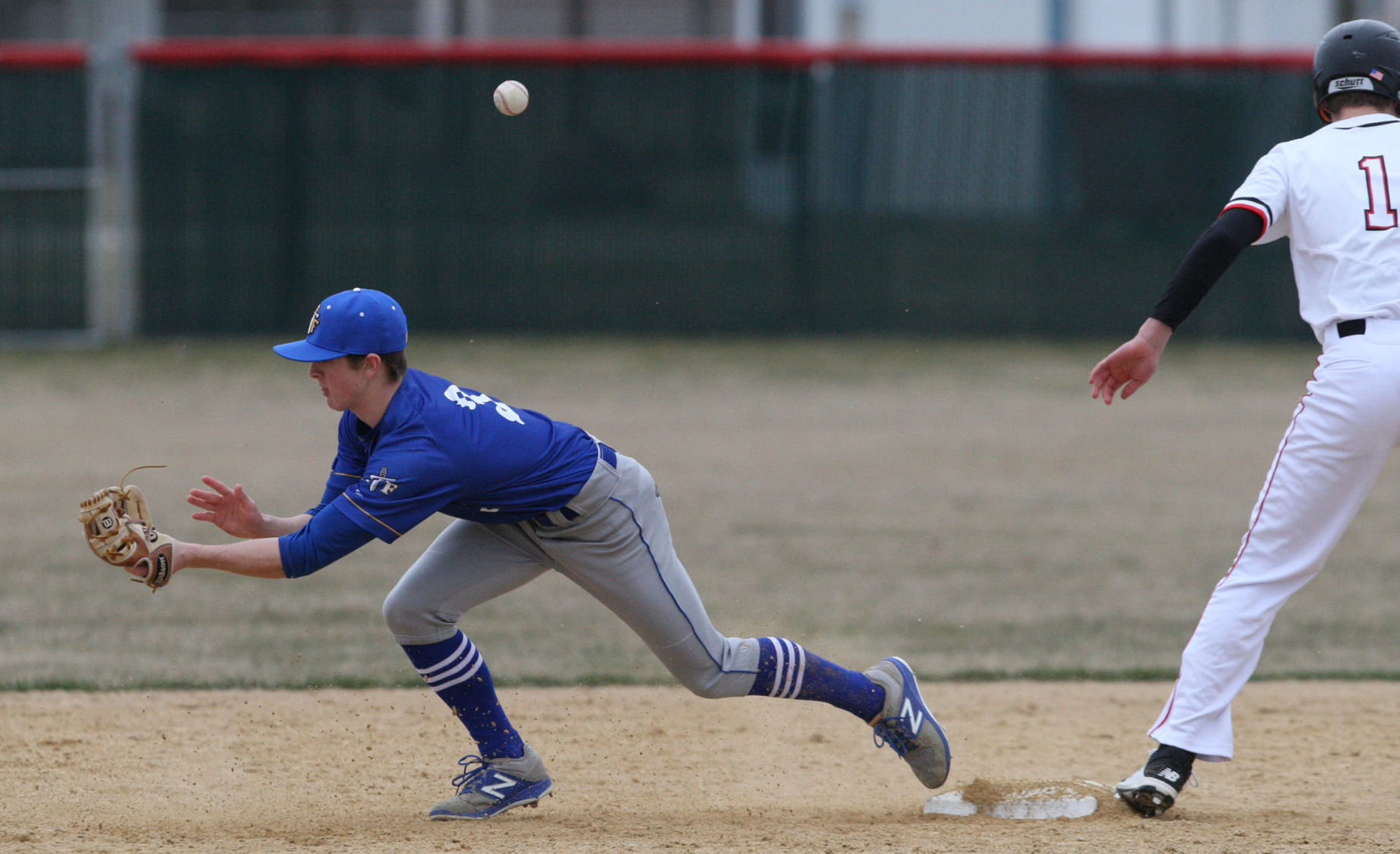 Mt Zion vs Maroa Forsyth baseball 3 3.19.18.jpg